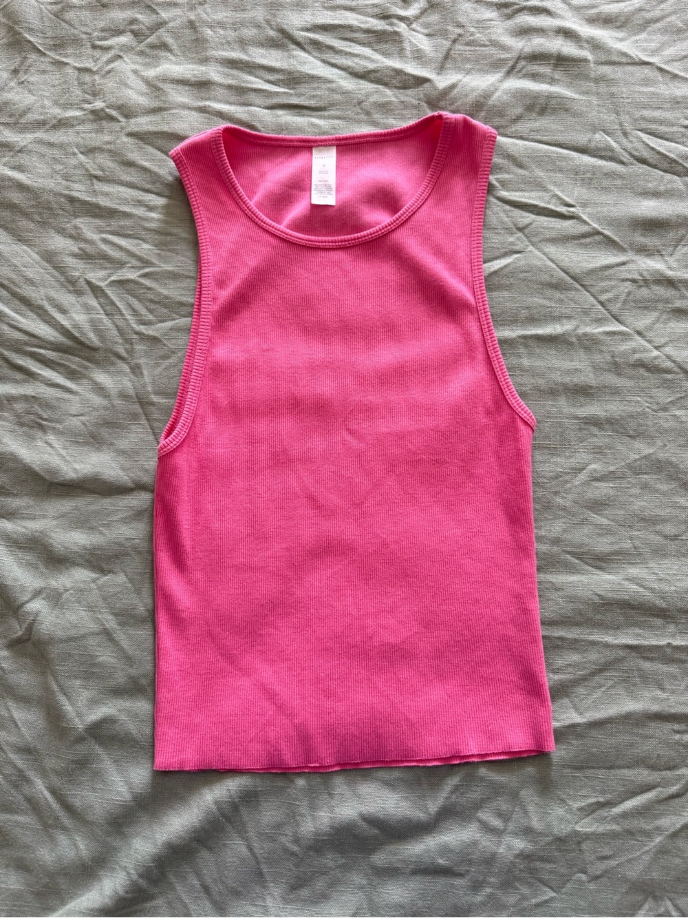 Balance Athletica / Vitality Tank